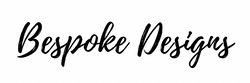 Bespoke Designs